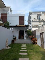 Chai Chee Street (D16), Detached #481687601